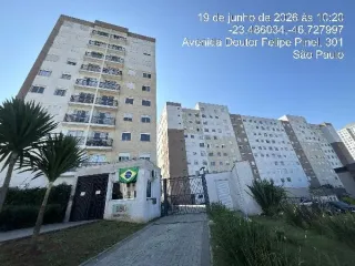 Imagem do imóvel AP72180