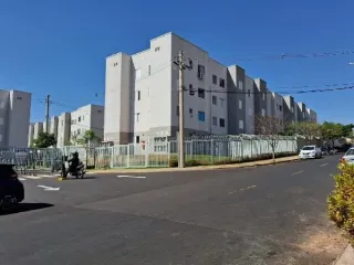 Imagem do imóvel AP66975