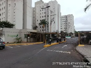 Imagem do imóvel AP42444