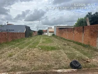 Imagem do imóvel TE89772