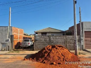 Imagem do imóvel CA56999