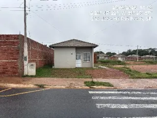 Imagem do imóvel CA22827
