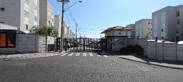 Imagem do imóvel AP23221