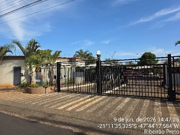 Imagem do imóvel AP47950