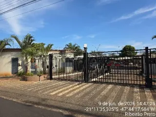 Imagem do imóvel AP47950