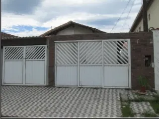 Imagem do imóvel CA70837
