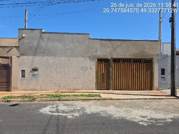 Imagem do imóvel PR37291