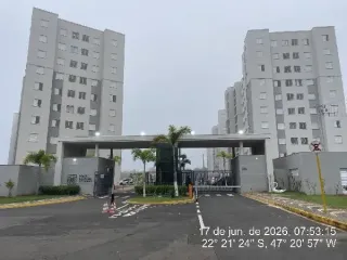 Imagem do imóvel AP21473