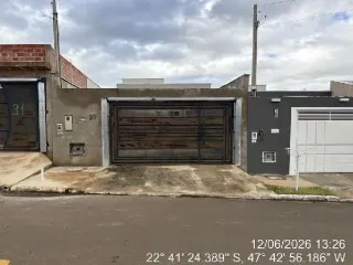 Imagem do imóvel CA93637