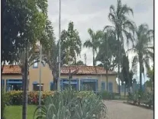 Imagem do imóvel TE82425