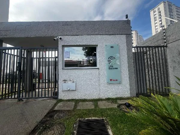 Imagem do imóvel AP99048