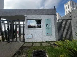 Imagem do imóvel AP99048