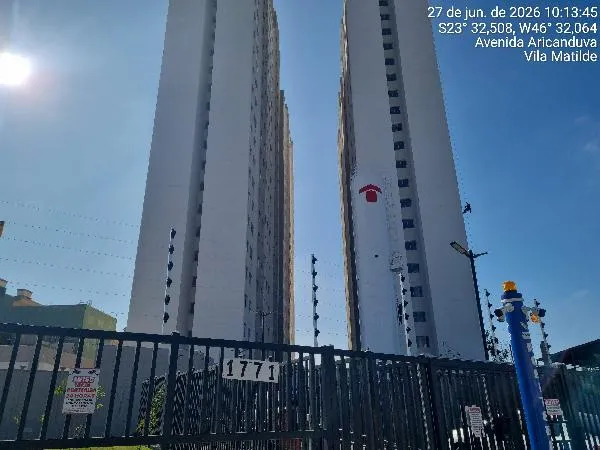 Imagem do imóvel AP82179