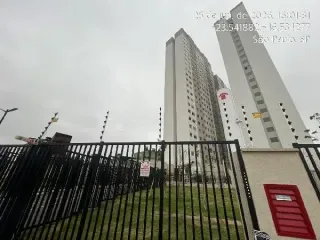 Imagem do imóvel AP78207