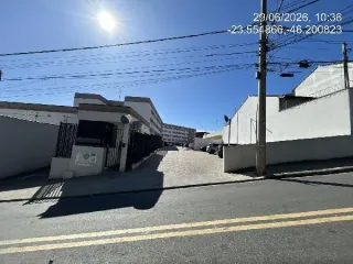 Imagem do imóvel AP71573