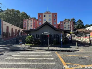 Imagem do imóvel AP27869