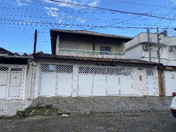 Imagem do imóvel CA51522