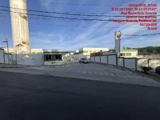 Imagem do imóvel CA23146