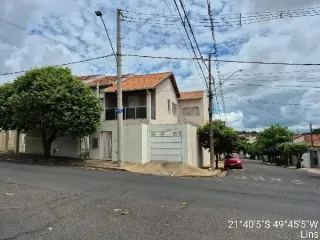 Imagem do imóvel CA00346