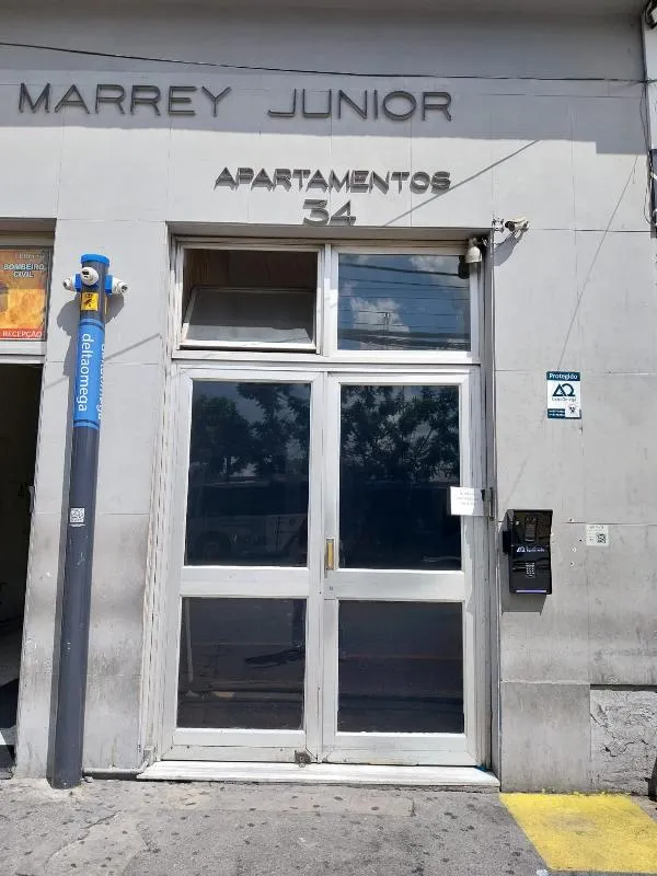 Imagem do imóvel AP14931