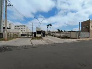 Imagem do imóvel AP45416