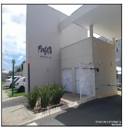 Imagem do imóvel AP83815