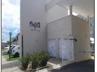 Imagem do imóvel AP83815