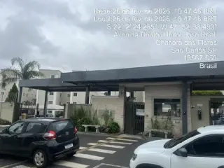 Imagem do imóvel AP75985