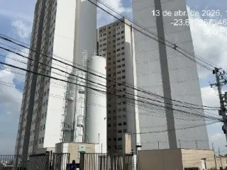 Imagem do imóvel AP43656