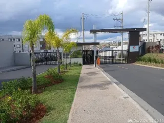 Imagem do imóvel AP68753