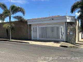 Imagem do imóvel CA59207