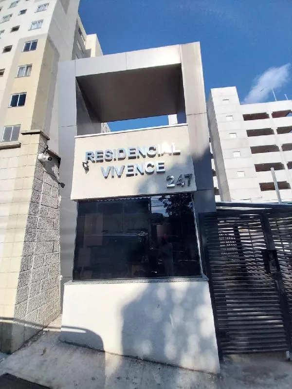 Imagem do imóvel AP90882