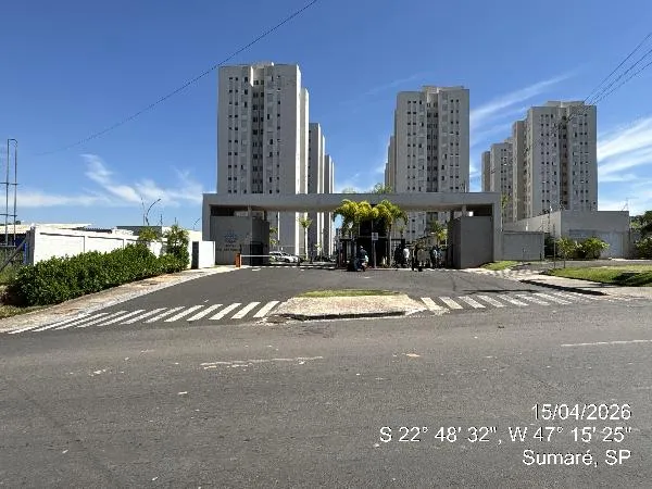 Imagem do imóvel AP80518