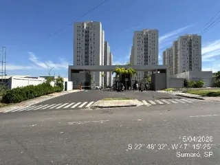 Imagem do imóvel AP80518