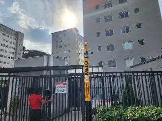 Imagem do imóvel AP65371
