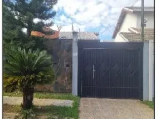 Imagem do imóvel CA15281