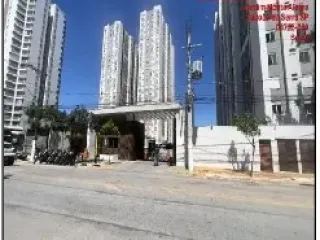 Imagem do imóvel AP05464