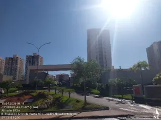 Imagem do imóvel AP18182