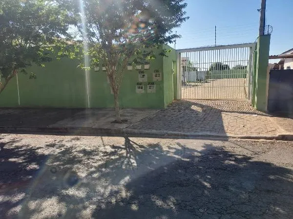 Imagem do imóvel CA02241