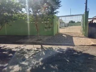 Imagem do imóvel CA02241