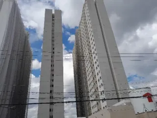 Imagem do imóvel AP11492