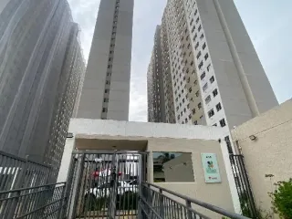 Imagem do imóvel AP23239