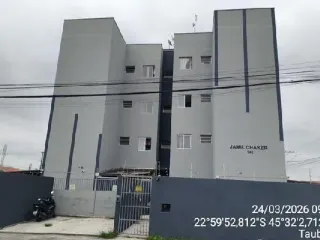 Imagem do imóvel AP43836