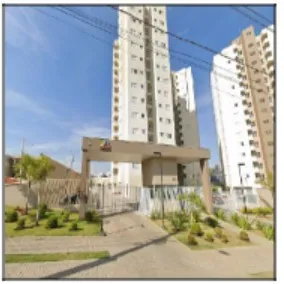 Imagem do imóvel AP92663
