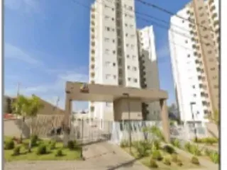 Imagem do imóvel AP92663