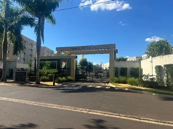 Imagem do imóvel AP94812