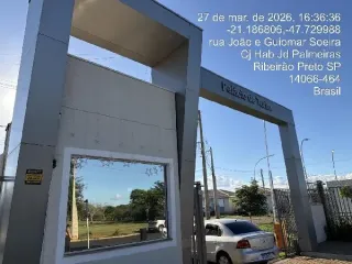 Imagem do imóvel CA67703