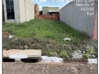 Imagem do imóvel TE35778