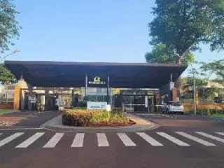 Imagem do imóvel TE36126
