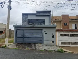 Imagem do imóvel CA83373